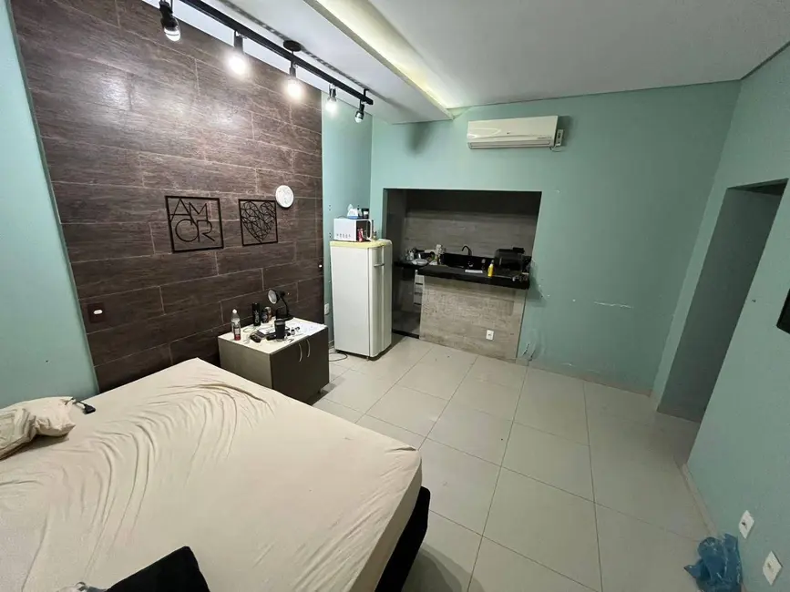 Foto 8 de Sobrado com 5 quartos à venda, 472m2 em Jundiaí, Anapolis - GO