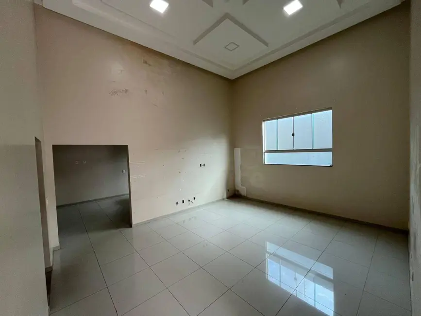 Foto 4 de Sobrado com 5 quartos à venda, 472m2 em Jundiaí, Anapolis - GO