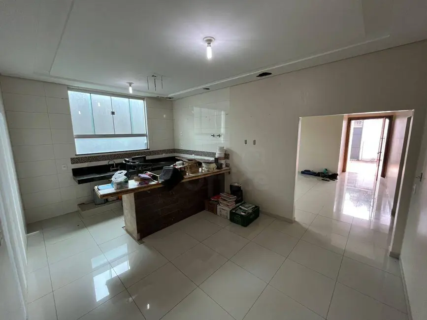Foto 5 de Sobrado com 5 quartos à venda, 472m2 em Jundiaí, Anapolis - GO