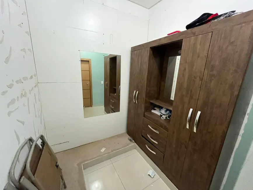 Foto 6 de Sobrado com 5 quartos à venda, 472m2 em Jundiaí, Anapolis - GO