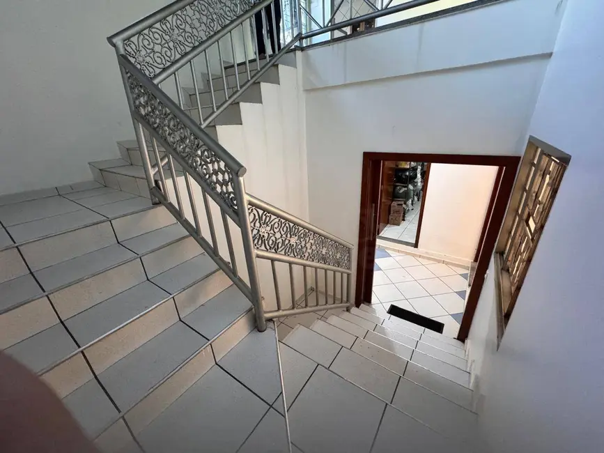 Foto 1 de Casa com 3 quartos à venda, 300m2 em Parque Brasília 2ª Etapa, Anapolis - GO