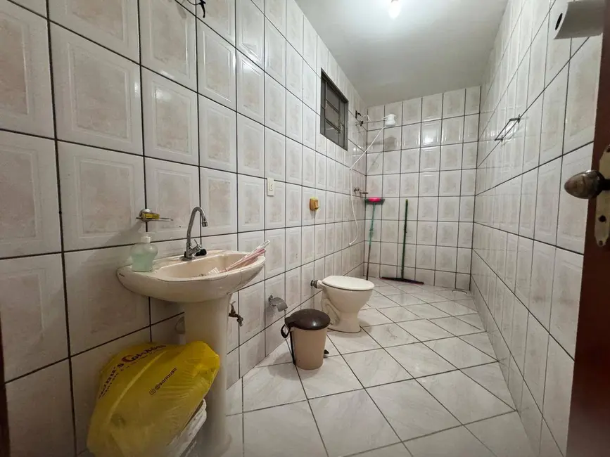 Casa com 3 quartos à venda, 300m2 em Parque Brasília 2ª Etapa, Anapolis - GO - imagem 4 Foto 4 de Casa com 3 quartos à venda, 300m2 em Parque Brasília 2ª Etapa, Anapolis - GO