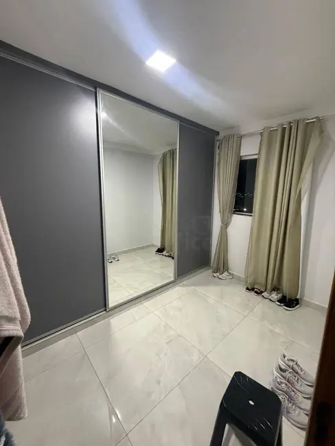 Foto 7 de Apartamento com 3 quartos à venda, 90m2 em Anapolis - GO