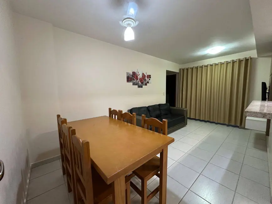 Foto 1 de Apartamento com 2 quartos à venda, 91m2 em Caldas Novas - GO