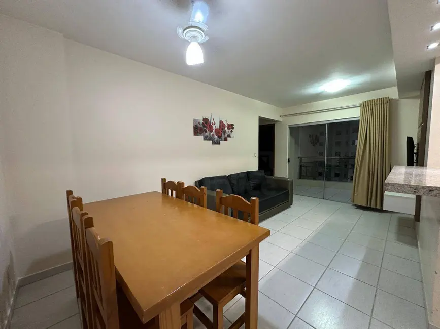 Foto 2 de Apartamento com 2 quartos à venda, 91m2 em Caldas Novas - GO