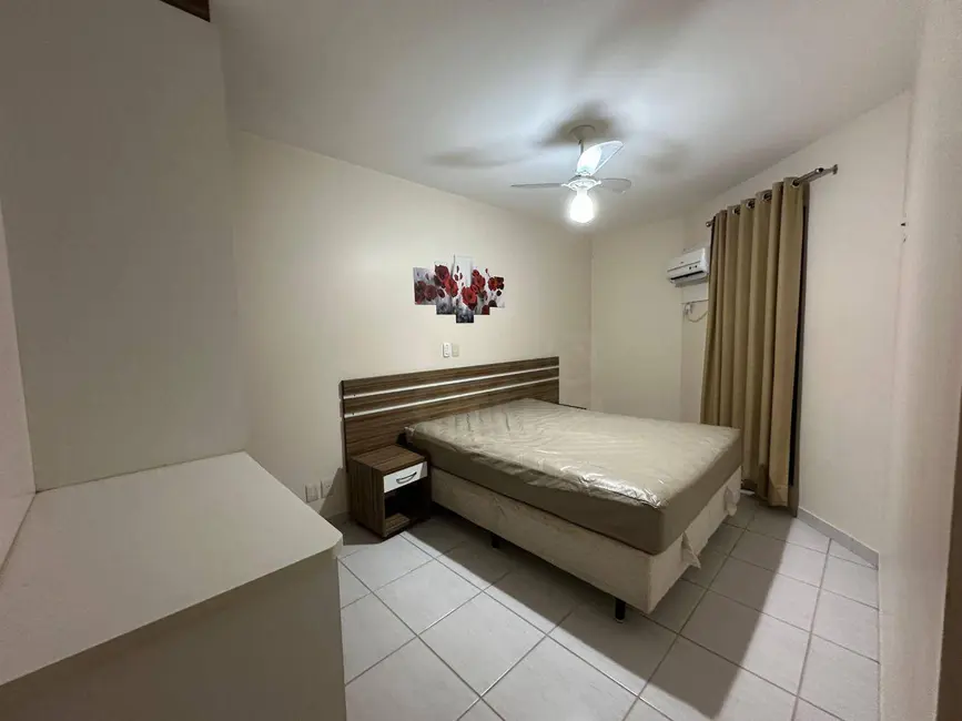 Apartamento com 2 quartos à venda, 91m2 em Caldas Novas - GO - imagem 5 Foto 5 de Apartamento com 2 quartos à venda, 91m2 em Caldas Novas - GO