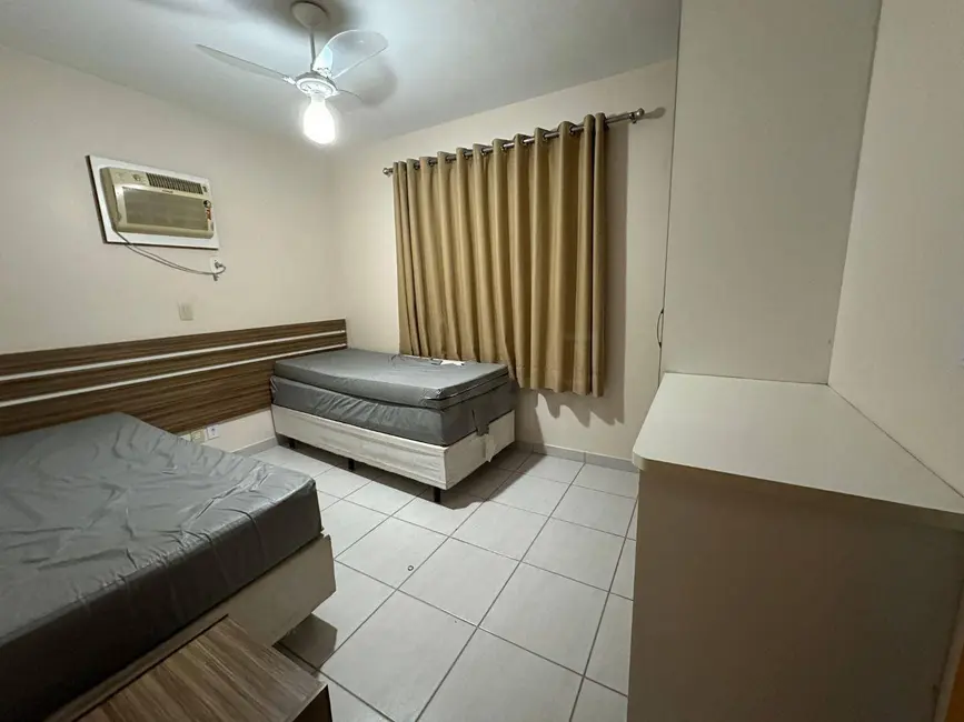Apartamento com 2 quartos à venda, 91m2 em Caldas Novas - GO - imagem 8 Foto 8 de Apartamento com 2 quartos à venda, 91m2 em Caldas Novas - GO