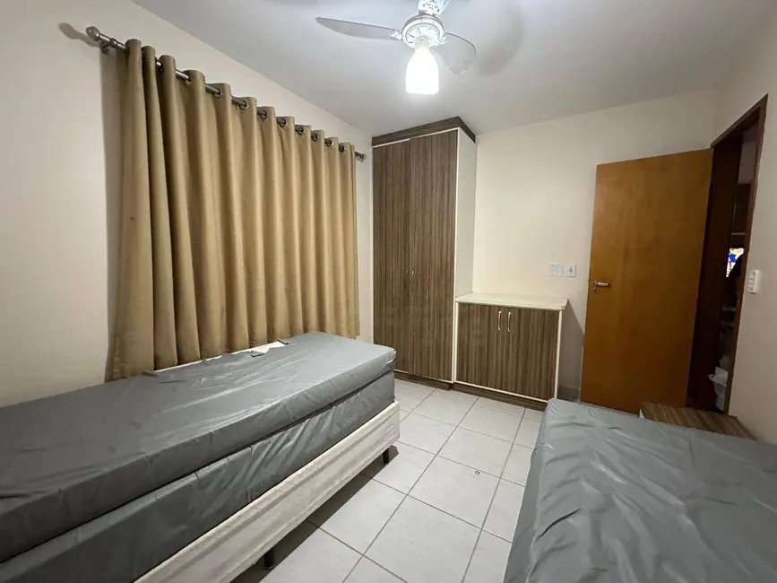 Apartamento com 2 quartos à venda, 91m2 em Caldas Novas - GO - imagem 9 Foto 9 de Apartamento com 2 quartos à venda, 91m2 em Caldas Novas - GO
