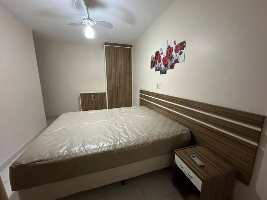 Apartamento com 2 quartos à venda, 91m2 em Caldas Novas - GO - imagem 6 Foto 6 de Apartamento com 2 quartos à venda, 91m2 em Caldas Novas - GO