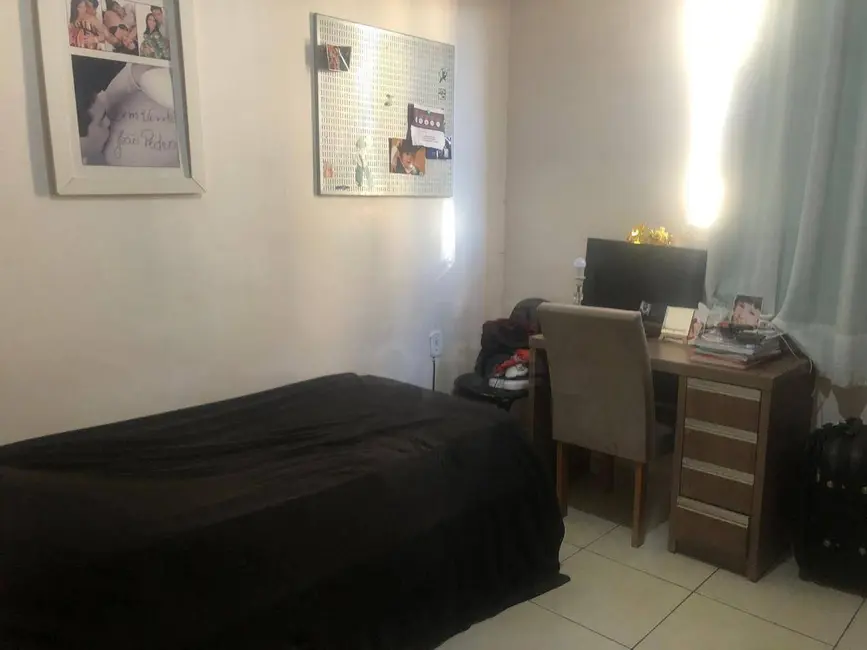 Foto 9 de Cobertura com 3 quartos para alugar, 100m2 em Setor Sul Jamil Miguel, Anapolis - GO