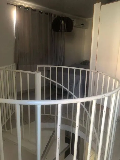 Foto 7 de Cobertura com 3 quartos para alugar, 100m2 em Setor Sul Jamil Miguel, Anapolis - GO