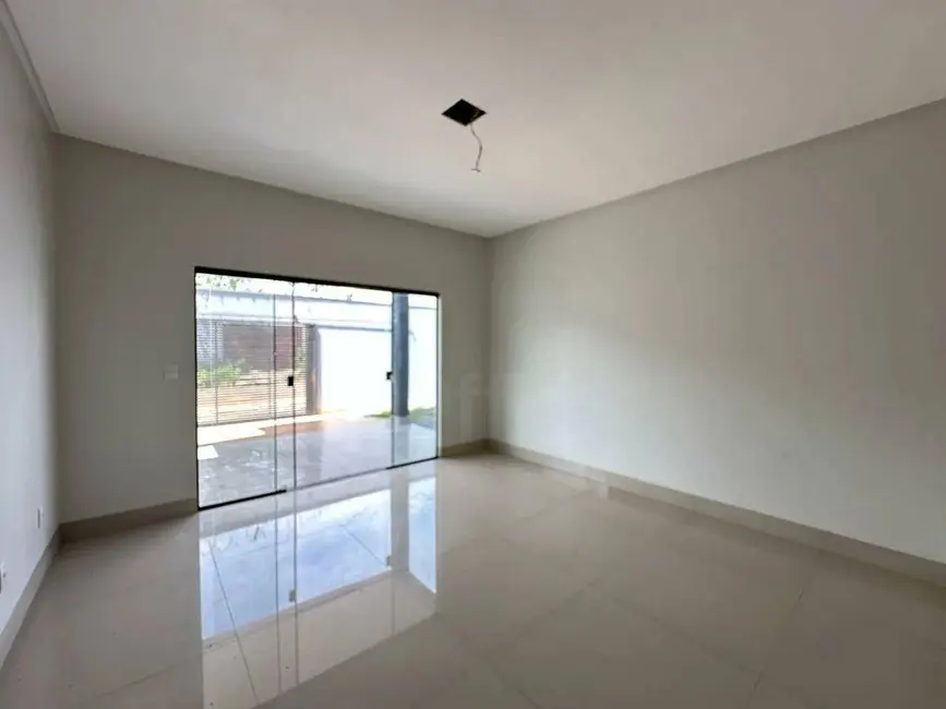 Foto 7 de Sobrado com 4 quartos à venda, 510m2 em Anápolis City, Anapolis - GO