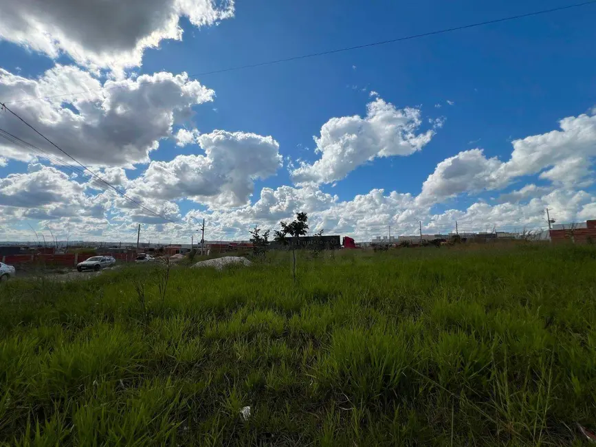 Foto 5 de Terreno / Lote à venda, 1096m2 em Anapolis - GO