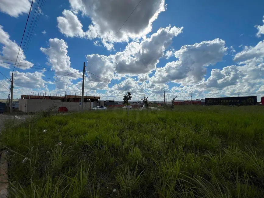 Foto 6 de Terreno / Lote à venda, 1096m2 em Anapolis - GO