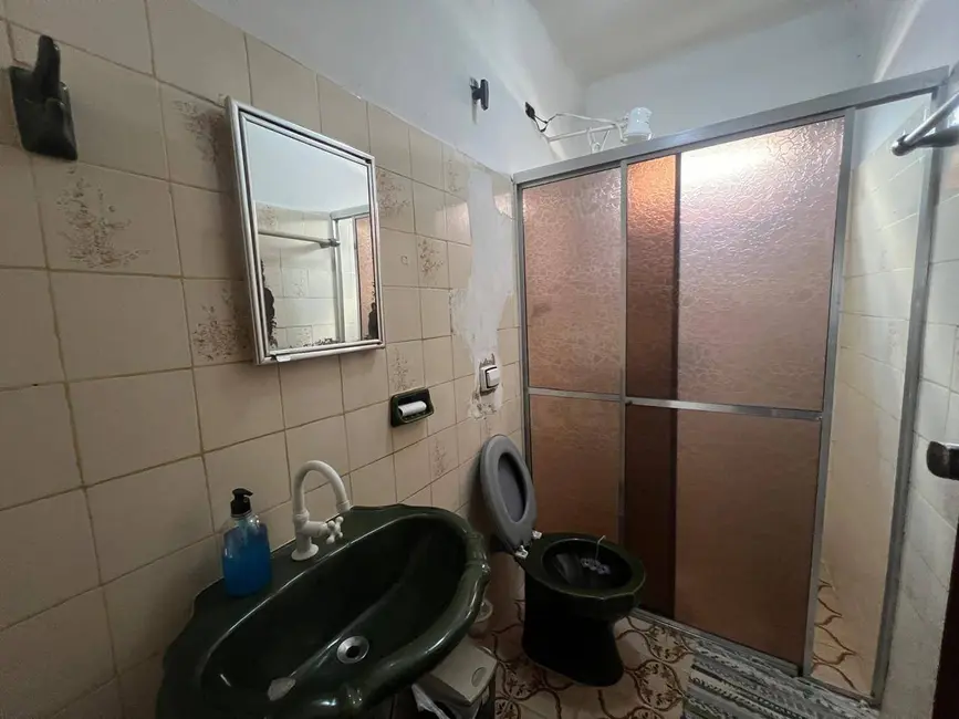 Foto 6 de Casa com 3 quartos à venda, 360m2 em Vila Santa Maria de Nazareth, Anapolis - GO