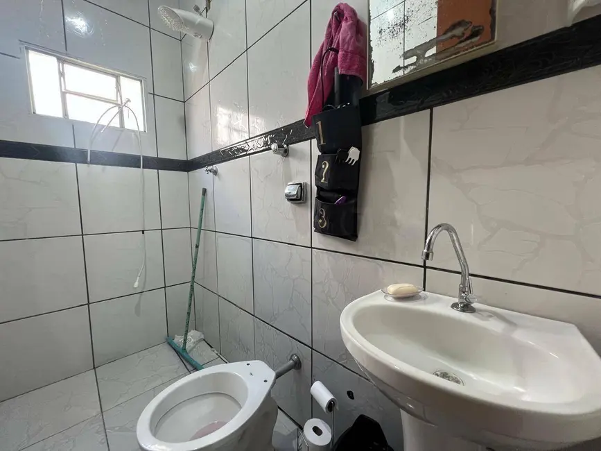 Casa com 2 quartos à venda, 200m2 em Residencial Ayrton Senna, Anapolis - GO - imagem 5 Foto 5 de Casa com 2 quartos à venda, 200m2 em Residencial Ayrton Senna, Anapolis - GO