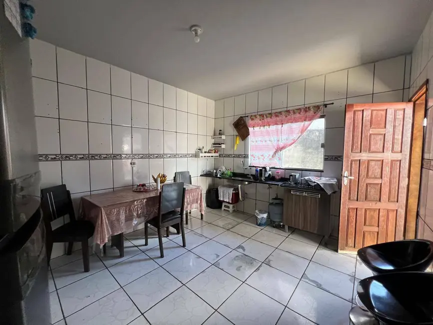 Casa com 2 quartos à venda, 200m2 em Residencial Ayrton Senna, Anapolis - GO - imagem 7 Foto 7 de Casa com 2 quartos à venda, 200m2 em Residencial Ayrton Senna, Anapolis - GO