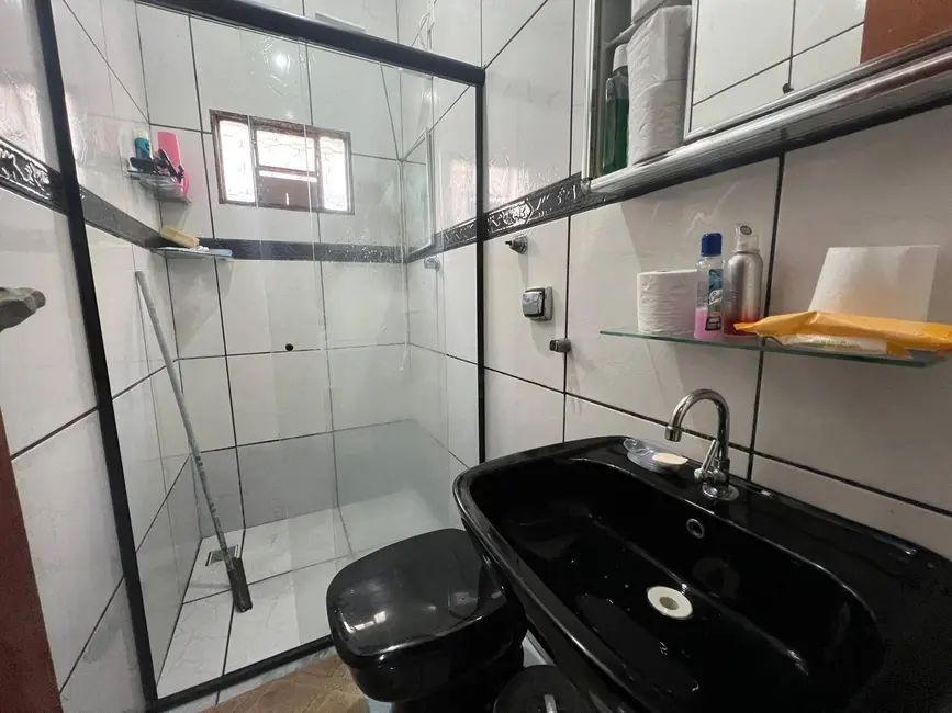 Casa com 2 quartos à venda, 200m2 em Residencial Ayrton Senna, Anapolis - GO - imagem 4 Foto 4 de Casa com 2 quartos à venda, 200m2 em Residencial Ayrton Senna, Anapolis - GO