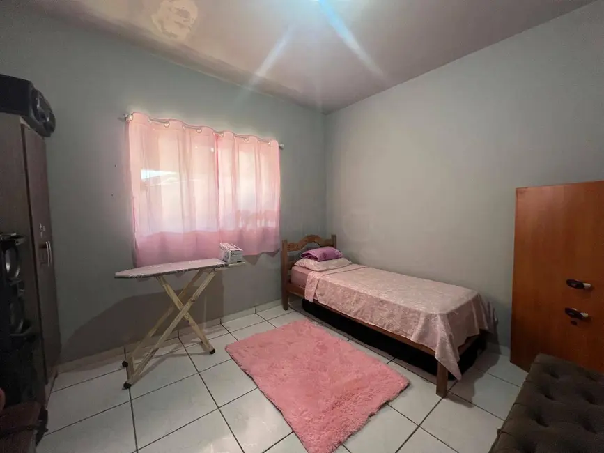 Casa com 2 quartos à venda, 200m2 em Residencial Ayrton Senna, Anapolis - GO - imagem 6 Foto 6 de Casa com 2 quartos à venda, 200m2 em Residencial Ayrton Senna, Anapolis - GO