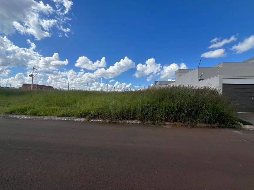 Terreno / Lote à venda, 457m2 em Anapolis - GO - imagem 3 Foto 3 de Terreno / Lote à venda, 457m2 em Anapolis - GO