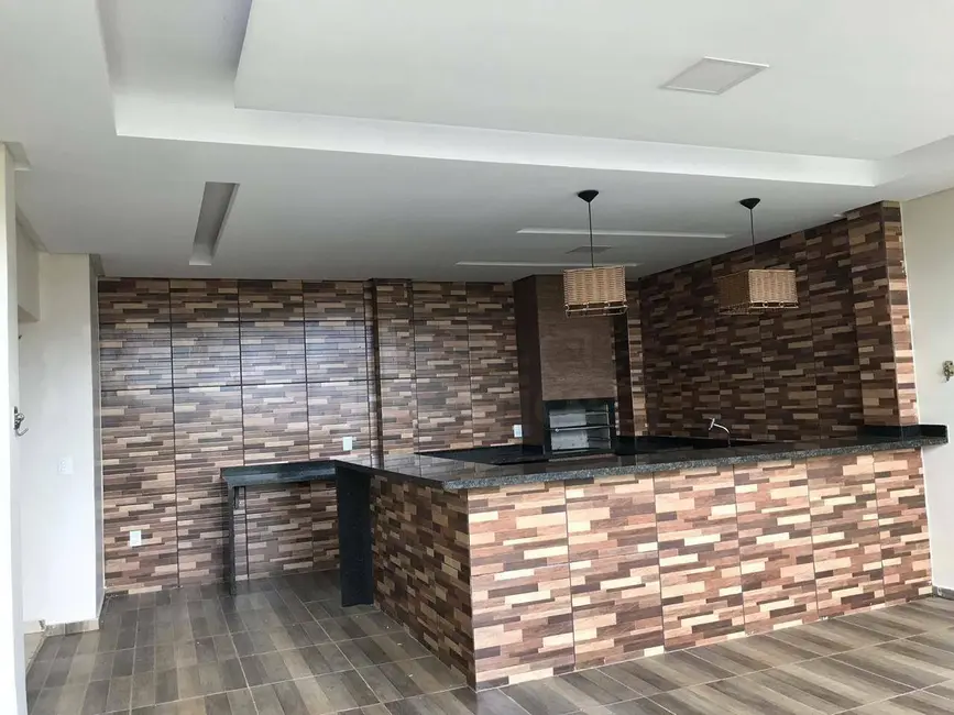 Foto 8 de Casa com 3 quartos à venda, 300m2 em Parque dos Pirineus, Anapolis - GO