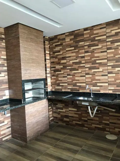 Foto 5 de Casa com 3 quartos à venda, 300m2 em Parque dos Pirineus, Anapolis - GO