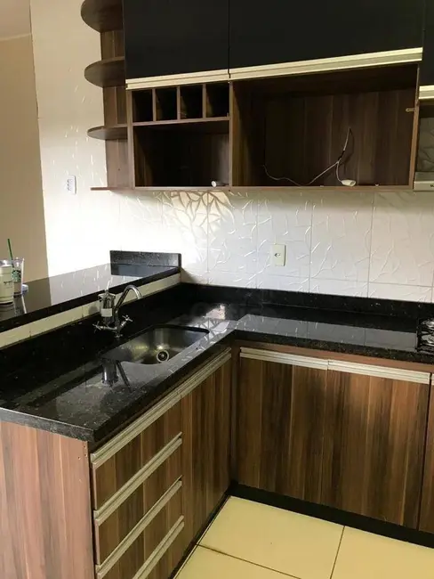 Foto 9 de Casa com 3 quartos à venda, 300m2 em Parque dos Pirineus, Anapolis - GO