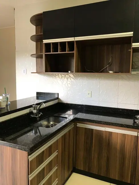 Foto 6 de Casa com 3 quartos à venda, 300m2 em Parque dos Pirineus, Anapolis - GO