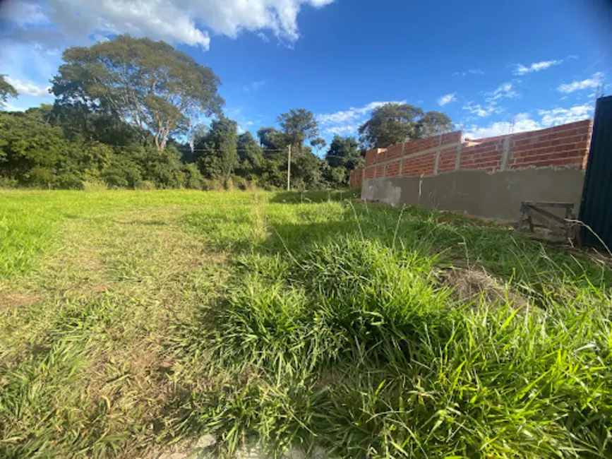 Foto 1 de Terreno / Lote à venda, 200m2 em Residencial Cidade Industrial, Anapolis - GO