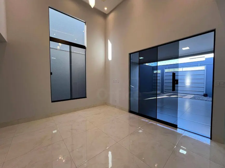 Casa com 3 quartos à venda, 150m2 em Víviam Parque, Anapolis - GO - imagem 9 Foto 9 de Casa com 3 quartos à venda, 150m2 em Víviam Parque, Anapolis - GO