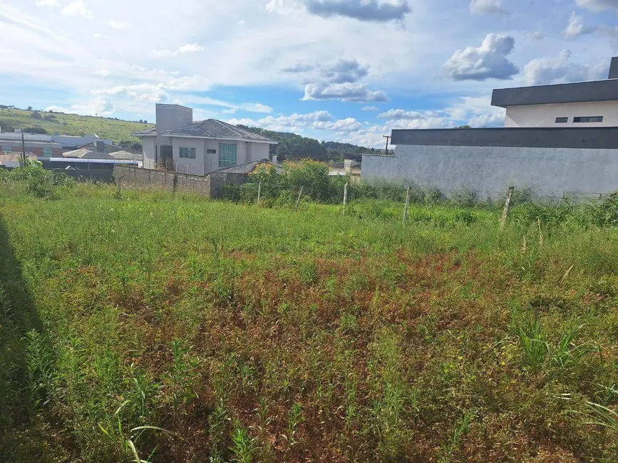 Foto 3 de Terreno / Lote à venda, 450m2 em Anápolis City, Anapolis - GO