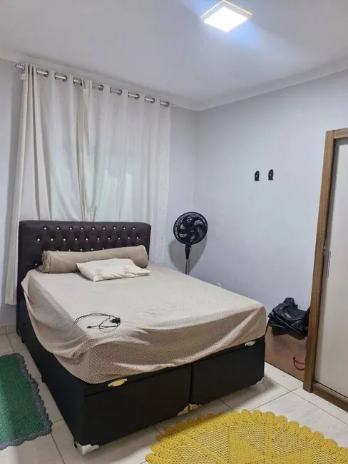 Foto 4 de Casa com 2 quartos à venda, 160m2 em Residencial Morumbi, Anapolis - GO