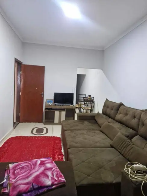 Foto 9 de Casa com 2 quartos à venda, 160m2 em Residencial Morumbi, Anapolis - GO