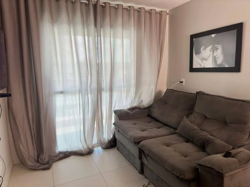 Apartamento com 2 quartos à venda, 59m2 em Vila Formosa, Anapolis - GO - imagem 5 Foto 5 de Apartamento com 2 quartos à venda, 59m2 em Vila Formosa, Anapolis - GO