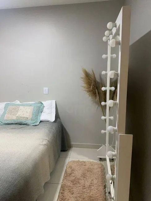 Apartamento com 2 quartos à venda, 59m2 em Vila Formosa, Anapolis - GO - imagem 8 Foto 8 de Apartamento com 2 quartos à venda, 59m2 em Vila Formosa, Anapolis - GO