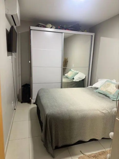 Apartamento com 2 quartos à venda, 59m2 em Vila Formosa, Anapolis - GO - imagem 9 Foto 9 de Apartamento com 2 quartos à venda, 59m2 em Vila Formosa, Anapolis - GO