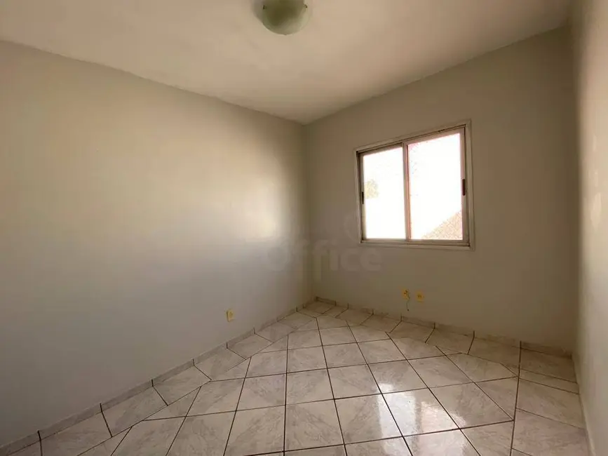 Foto 9 de Apartamento com 2 quartos à venda, 89m2 em Anapolis - GO