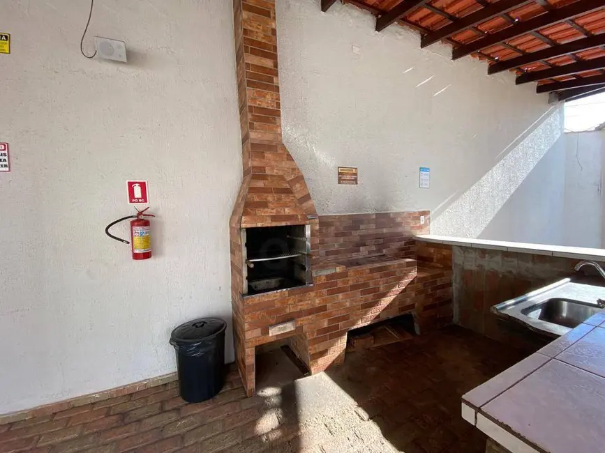 Foto 3 de Apartamento com 2 quartos à venda, 89m2 em Anapolis - GO