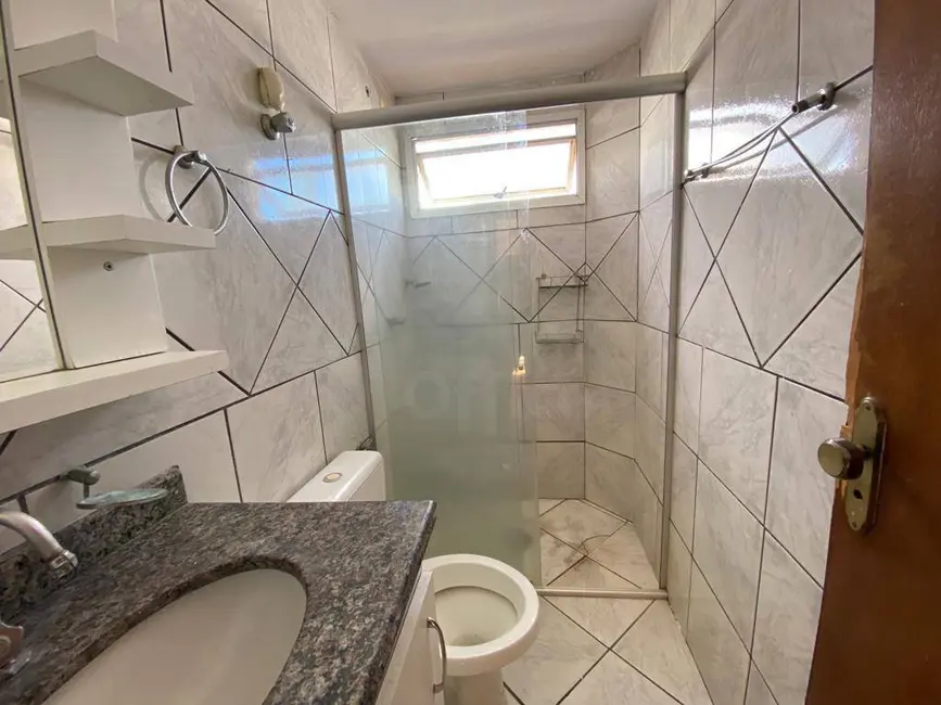 Foto 8 de Apartamento com 2 quartos à venda, 89m2 em Anapolis - GO