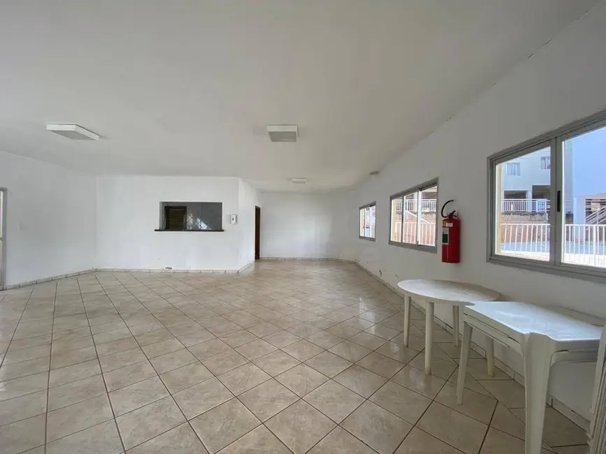 Foto 4 de Apartamento com 2 quartos à venda, 89m2 em Anapolis - GO