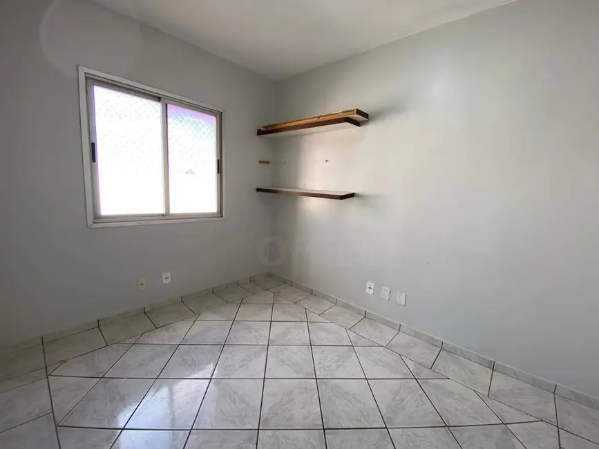 Foto 7 de Apartamento com 2 quartos à venda, 89m2 em Anapolis - GO
