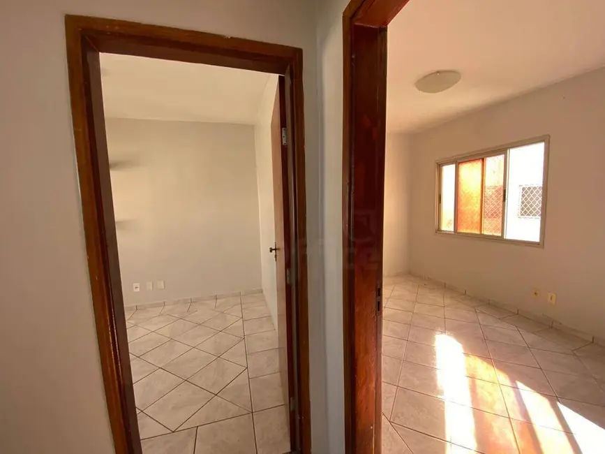 Foto 6 de Apartamento com 2 quartos à venda, 89m2 em Anapolis - GO