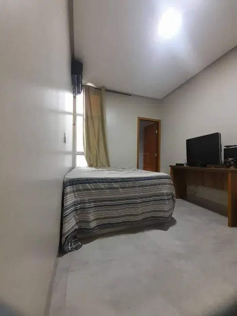 Foto 9 de Apartamento com 3 quartos à venda, 85m2 em Parque Brasília 2ª Etapa, Anapolis - GO