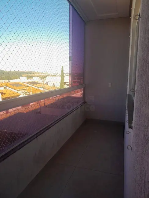 Foto 4 de Apartamento com 3 quartos à venda, 85m2 em Parque Brasília 2ª Etapa, Anapolis - GO