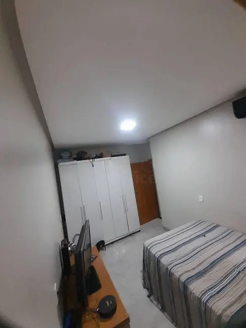 Foto 6 de Apartamento com 3 quartos à venda, 85m2 em Parque Brasília 2ª Etapa, Anapolis - GO