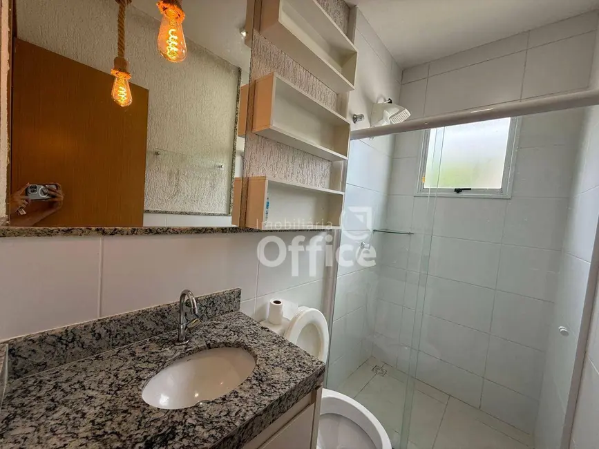 Apartamento com 2 quartos à venda, 50m2 em Residencial Itatiaia, Anapolis - GO - imagem 7 Foto 7 de Apartamento com 2 quartos à venda, 50m2 em Residencial Itatiaia, Anapolis - GO