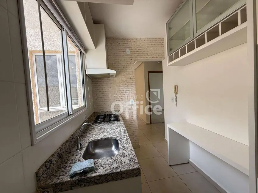 Apartamento com 2 quartos à venda, 50m2 em Residencial Itatiaia, Anapolis - GO - imagem 8 Foto 8 de Apartamento com 2 quartos à venda, 50m2 em Residencial Itatiaia, Anapolis - GO