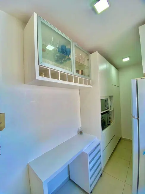 Foto 8 de Apartamento com 2 quartos à venda, 50m2 em Residencial Itatiaia, Anapolis - GO