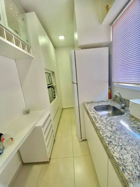 Foto 3 de Apartamento com 2 quartos à venda, 50m2 em Residencial Itatiaia, Anapolis - GO