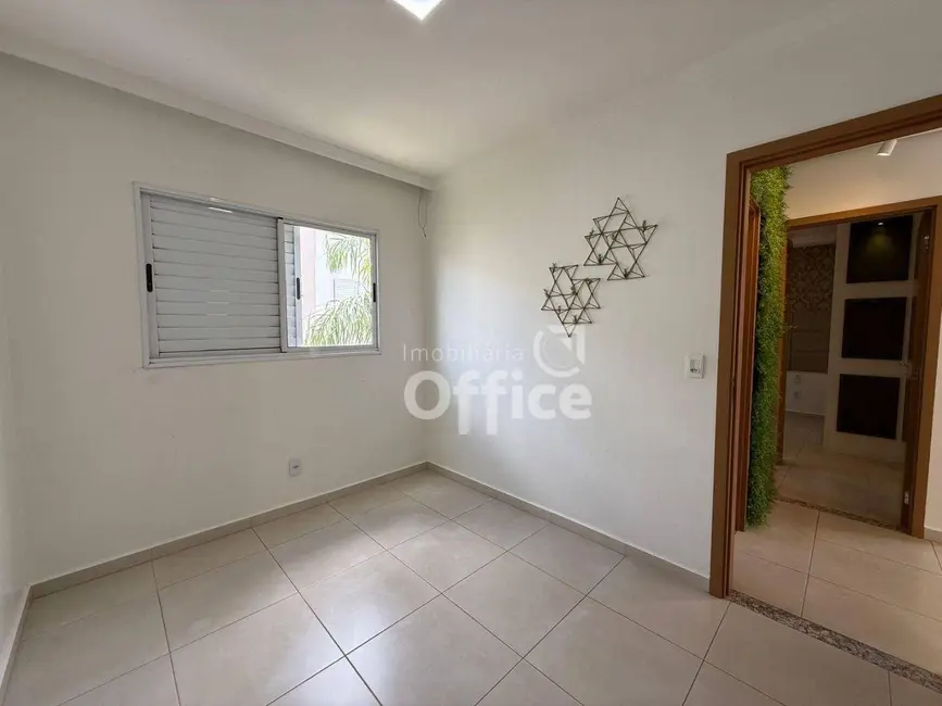 Apartamento com 2 quartos à venda, 50m2 em Residencial Itatiaia, Anapolis - GO - imagem 3 Foto 3 de Apartamento com 2 quartos à venda, 50m2 em Residencial Itatiaia, Anapolis - GO